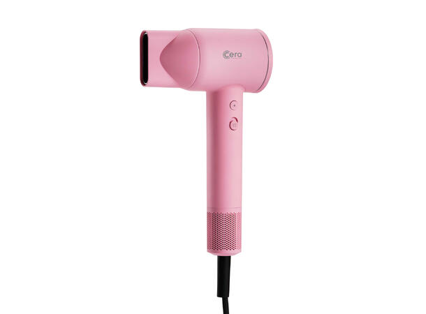 Cera Digital Care