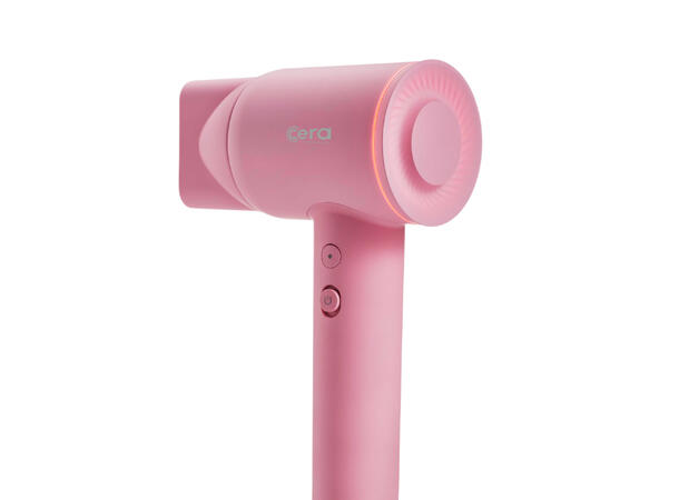 Cera Digital Care