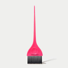 Fargepensel Framar Classic Pink