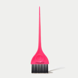 Fargepensel Framar Classic Pink