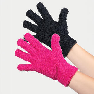 Framar Bleach Blenders Hansker