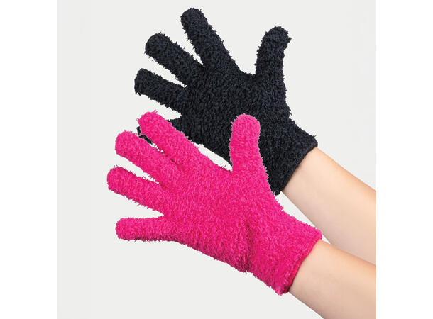 Framar Bleach Blenders Hansker 