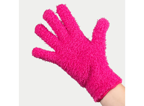 Framar Bleach Blenders Hansker 