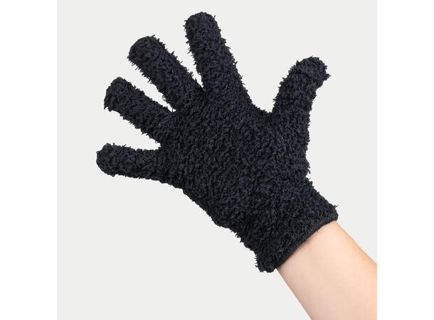 Framar Bleach Blenders Hansker 