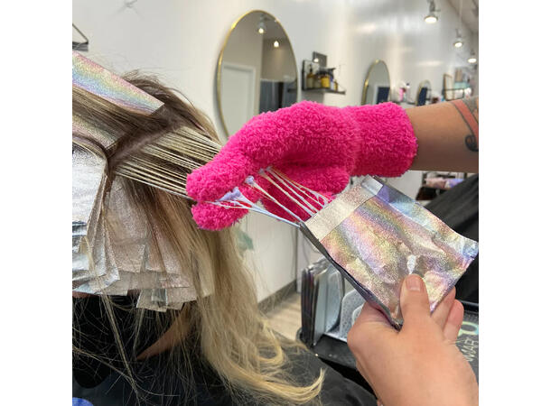 Framar Bleach Blenders Hansker 