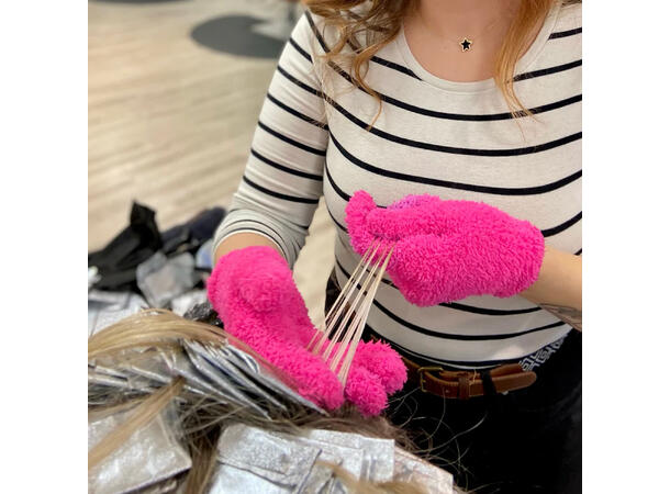 Framar Bleach Blenders Hansker 