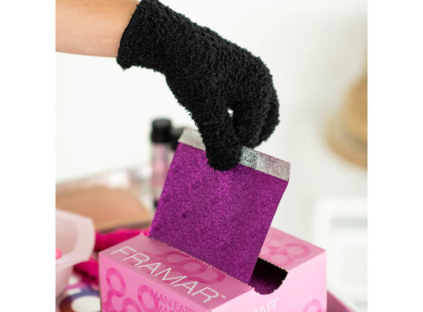 Framar Bleach Blenders Hansker 