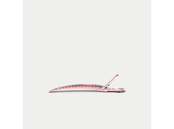 Framar Delingsklips Rose 4stk Tight Tension Clips 