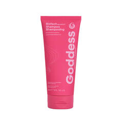 Goddess Biotech Shampoo 240ml