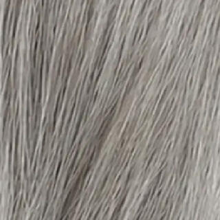 H10,2 Extra Lightest Iridescent Blonde Hcolor 100ml