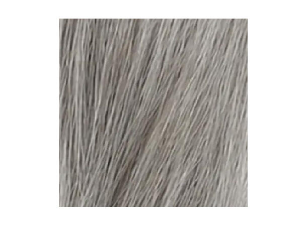 H10,2 Extra Lightest Iridescent Blonde Hcolor 100ml 