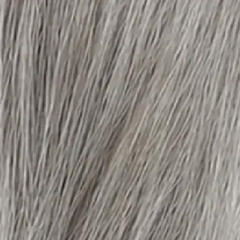 H10,2 Extra Lightest Iridescent Blonde Hcolor 100ml