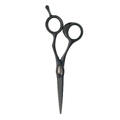 Joewell FX PRO 5.5" Black