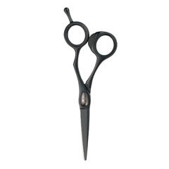 Joewell FX PRO 5.5" Black