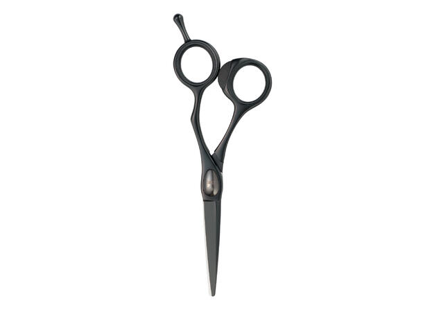 Joewell FX PRO 5.5" Black