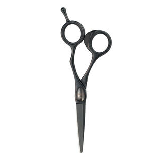 Joewell FX PRO 5.5&quot; Black