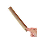 Large Style Comb - Clay