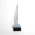 Large Tint Brush - Sky