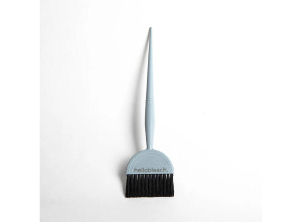 Large Tint Brush - Sky 