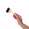 Medium Tint Brush - Coral