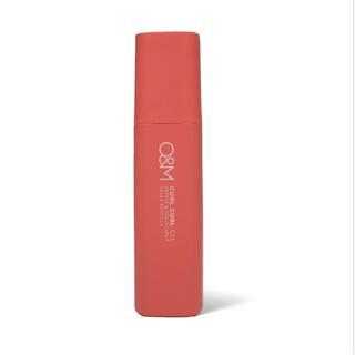 OM Curl Curl Gel 150 ml
