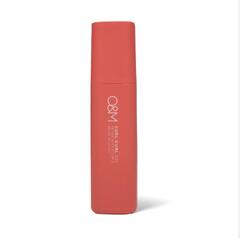 OM Curl Curl Gel 150 ml