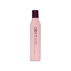 OM PS Conditioner 250ml