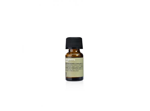 OW Strenghtening Blend 7ml 