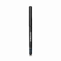 Sandstone Waterproof Matt Eyeliner Blue