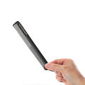 Small Style Comb - Stone