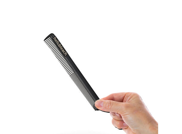 Small Style Comb - Stone 