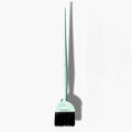 Small Tint Brush - Jade