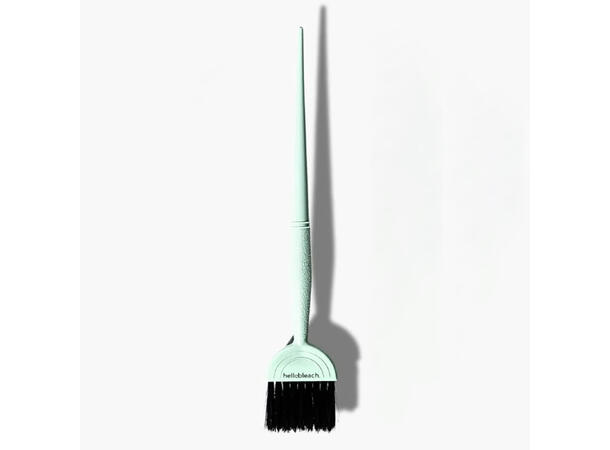 Small Tint Brush - Jade 