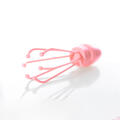 The Whisk - Pink Pop