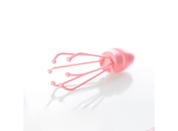 The Whisk - Pink Pop 