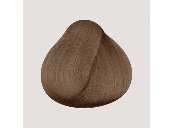 o6,00 Resistant Natural Dark Blonde O&M Cør 100ml 