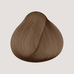 o6,00 Resistant Natural Dark Blonde O&amp;M Cør 100ml