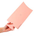 Balayage Board - Coral