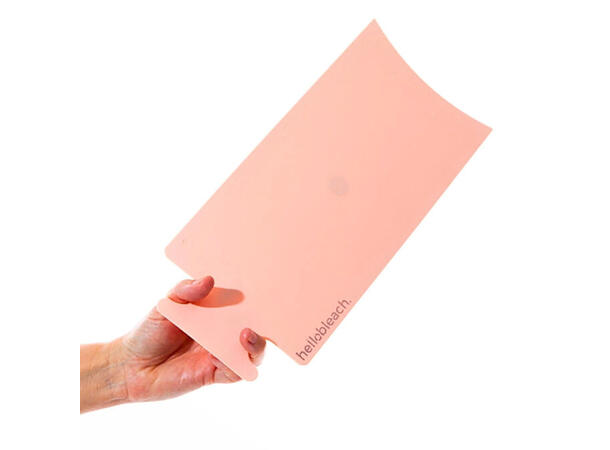 Balayage Board - Coral 
