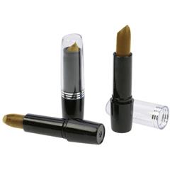 Fargestift Integral Color Stick Blond 18