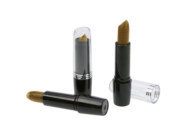 Fargestift Integral Color Stick Blond 18 