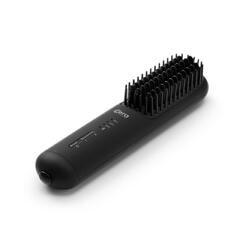 Flattjern Cera Cordless Brush