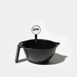 Formula Friend Bowl Clips