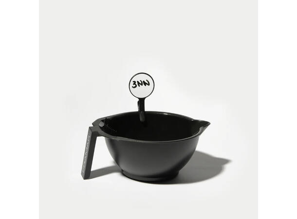 Formula Friend Bowl Clips 