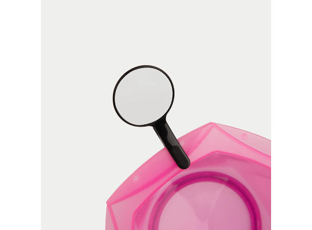 Formula Friend Bowl Clips 