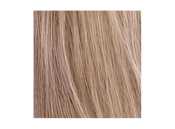 H10,42 Extra Lightest Peach Blonde Hcolor 100ml 