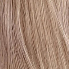 H10,42 Extra Lightest Peach Blonde Hcolor 100ml