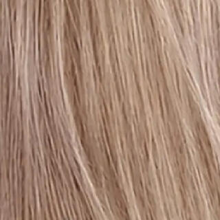 H10,42 Extra Lightest Peach Blonde Hcolor 100ml