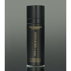 Intropakke Sam McKnight Hair Fragrance Nyhet