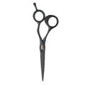 Joewell FX PRO 6.0" Black